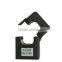 0.333V output clamp-on current transformer ct current transformer