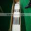 ONN-X3D Water-proof Led Refrigearator Lamps / V Shape Double Side Led
