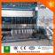 Diamond mesh horse fencing and cattle fence hot sale
