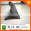 the knot type grassland deer fence animal wire mesh fence