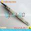 ESD-00 VETUS Tweezers