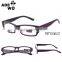 ADE WU wholesale china optical glasses for student equipment PSTY3145
