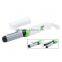 Best -Selling Mini 2 In 1 Hair Straightener And Hair Curler