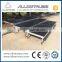 Chinese manufacturers cheap wholesale high durability outdoor concert stage sale