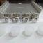 800-2700MHz 4 way Power Splitter/divider N Female connector
