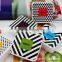 A-8109 Daily Candy contact lens case well selling