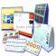 Desk Calendar,Calendar,Table Calendar