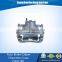 Auto spare parts Left Side Front Brake Caliper 13301189 for Chevrolet Cruze