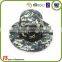 Cow boy wholesale camo Custom bucket hat Cheap bucket hats