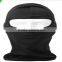 Thin Outdoor Colorful Cycling Bicycle Neck Full Face Mask Balaclava Hat