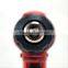 New 10.8V 10mm 1300mAh lithium-ion cordless drill driver wholesale price GCD10.8DU2