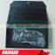 Newly arrived Digital tachometer the MS6208B non-contact electrical tachometer