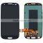 Good quality display lcd touch screen for samsung galaxy s3 i9300,lcd display replacement for samsung galaxy s3 screen