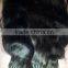 Wholesale Supplier Natural Raw Unprocessed Virgin Indian Hair