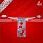 Sunroof Repair Kit Metal Trim Clips For B.M.W. 3 Series E36 E46