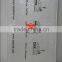 Kapok High Quality Soft and Popular Printed PVC for Mattress Packing