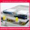 16 core to 96core fiber optic splice box FTTH splitter termination box