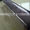 Super Clear Transparent Soft Pvc Sheet