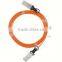 sfp sx fiber optic transceiver oem factory