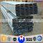 steel structure prefabricated building factory