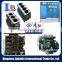 yangdong YSD490 DIESEL ENGINE ASSEMBLY