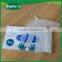promotional biodegradable glove compostable glove hot sales with competitive price
