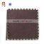 Factory directly rubber mat