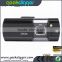 2.7 inch Hot selling Full HD Car Dvr Camera gs8000l manual car camera hd dvr with CE certificate