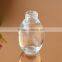 Glass perfume bottle with high quality China factory
