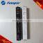 Fotopro Wholesale stainless steel wired extendable mini cable selfie sticks