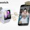 New Smartwatch Bluetooth U Smart Watches U10L WristWatch digital sport watch anti-lost