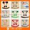 Carnival Party Easter Animal Headband Set