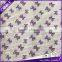 wholesaler china 100% Polyester printed micro peach skin for beach shorts/beach design