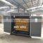 Poultry egg incubator/fully automatic solar egg incubator/CE approved egg incubator/egg hatching machine price/incubator