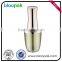 Hot New Products Empty Nail Polish Bottles