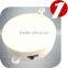 Automatic Wind Up Music Box Baby Mobile Toy Parts For Baby Crib