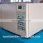 GC-2010SD gas chromatography for transformer oil dissolved gas analysis H2,O2,N2,CH4, C2H2,C2H4, C2H6,CO, CO2