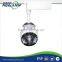 Professional Production IP33 Track Spot Light
