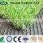 UV-resistante excellent quality fake grass for sale