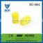 2015 ce sound insulation ear protection pu foam earplug for sale