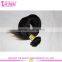 Top Quality Easy Clips Hair Extensions 24 Inch Clip In Hair Human Hair Extensions