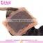 7a grade brazilian hair deep wave silk top lace closure factory direct sale virgin hair lace closure brazilian deep wave