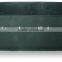 Sublimation personalized name card holder,sublimation namecard case
