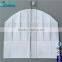 ADULT CHEF HATS NON WOVEN PLEATED 50GSM