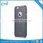 2016 new product mobile phone accessories PC cover for iphone 6,PC cover for iphone 6