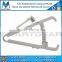 MSG6120 Custom Hot Selling Skinfold Caliper Skinfold Body Fat Caliper