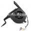 Brand 100% New 2009-2011 610-0026 Cooling Fan for iMac A1311 CPU Cooling fan wholesale