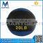 Crossfit High Quality PU Leather Wall Ball