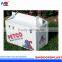 PP Corrugated Pet Carrier