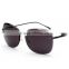 2016 new fashion wholesale rimless sunglasses